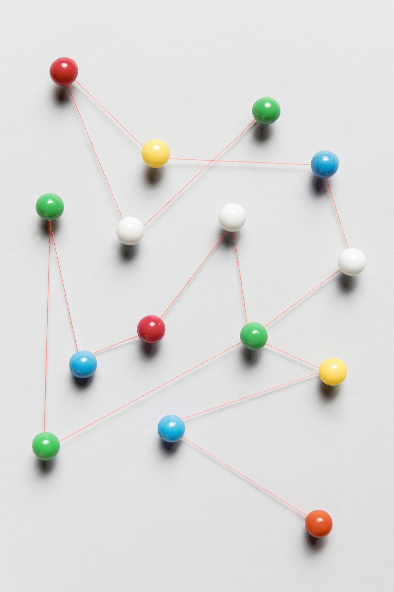 WebWare